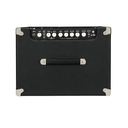 Amplificador Fender Rumble 800