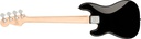 Bajo Electrico Mini P Bass LRL BLK