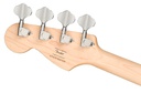 Bajo Electrico Mini P Bass LRL BLK