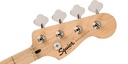 Bajo Electrico Fender Squier Sonic Precision Bass Azul