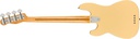 Bajo Electrico Fender Vintera II '70s Telecaster Blanco Vintage