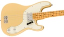 Bajo Electrico Fender Vintera II '70s Telecaster Blanco Vintage