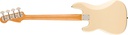 Bajo Electrico Fender Vintera II '60s Precision Bass Blanco Olímpico