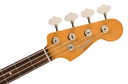 Bajo Electrico Fender Vintera II '60s Precision Bass Blanco Olímpico