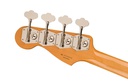 Bajo Electrico Fender Vintera II '60s Precision Bass Blanco Olímpico