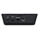 Controlador PreSonus® FaderPort® Production
