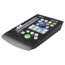 Controlador PreSonus® FaderPort® Production