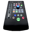 Controlador PreSonus® FaderPort® Production