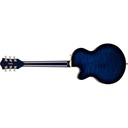 Guitarra Electrica  G5655T-QM Electromatic® Center Block Jr. Arce Acolchado