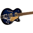Guitarra Electrica  G5655T-QM Electromatic® Center Block Jr. Arce Acolchado