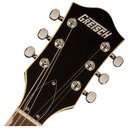 Guitarra Electrica  G5655T-QM Electromatic® Center Block Jr. Arce Acolchado
