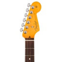 Guitarra Electrica Fender American Professional II Stratocaster 2 Sunburst