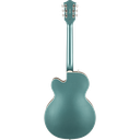 Guitarra Electrica Electromatic® 140 aniversario Double Platinum