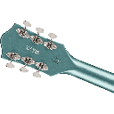 Guitarra Electrica Electromatic® 140 aniversario Double Platinum