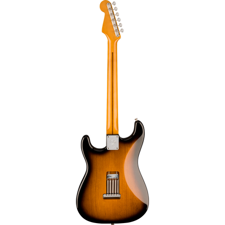 Guitarra Electrica Eric Johnson Stratocaster