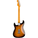 Guitarra Electrica Eric Johnson Stratocaster