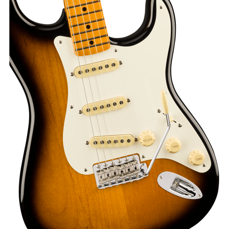 Guitarra Electrica Eric Johnson Stratocaster