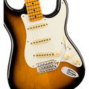 Guitarra Electrica Eric Johnson Stratocaster