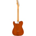 Guitarra Electrica Fender Player II Telecaster Mocha