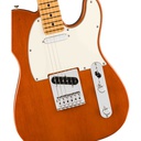 Guitarra Electrica Fender Player II Telecaster Mocha