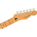 Guitarra Electrica Fender Player II Telecaster Mocha