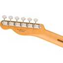 Guitarra Electrica Fender Player II Telecaster Mocha