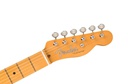 Guitarra Electrica Fender American Vintage II 1951 Telecaster