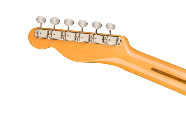 Guitarra Electrica Fender American Vintage II 1951 Telecaster