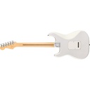 Guitarra Electrica Fender Americana Stratocaster Juanes