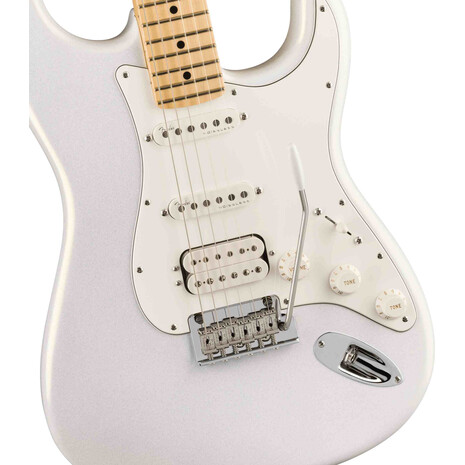 Guitarra Electrica Fender Americana Stratocaster Juanes