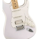 Guitarra Electrica Fender Americana Stratocaster Juanes