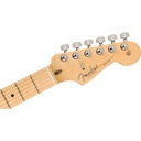 Guitarra Electrica Fender Americana Stratocaster Juanes
