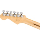 Guitarra Electrica Fender Americana Stratocaster Juanes
