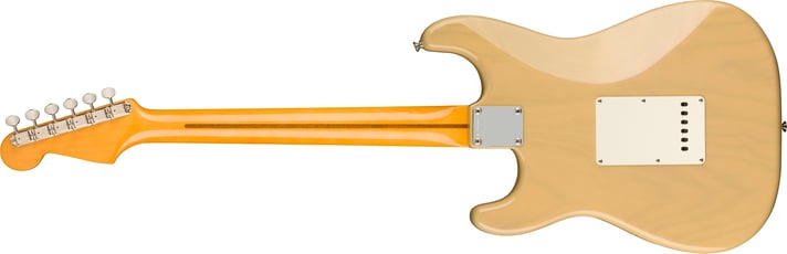 Guitarra Electrica Fender American Vintage II 1957 Vintage Blonde