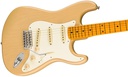 Guitarra Electrica Fender American Vintage II 1957 Vintage Blonde