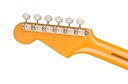 Guitarra Electrica Fender American Vintage II 1957 Vintage Blonde