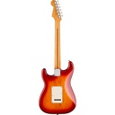 Guitarra Electrica Fender Player II Stratocaster Cherry Brust
