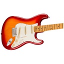 Guitarra Electrica Fender Player II Stratocaster Cherry Brust