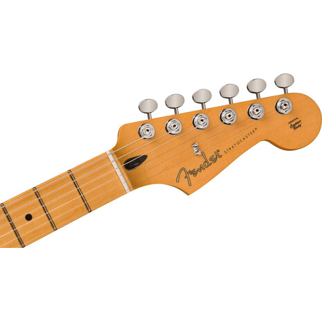 Guitarra Electrica Fender Player II Stratocaster Cherry Brust