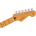 Guitarra Electrica Fender Player II Stratocaster Cherry Brust