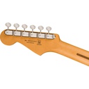 Guitarra Electrica Fender Player II Stratocaster Cherry Brust