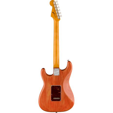 Guitarra Electrica Fender STRATOCASTER MICHAEL LANDAU