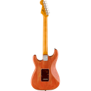 Guitarra Electrica Fender STRATOCASTER MICHAEL LANDAU