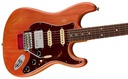 Guitarra Electrica Fender STRATOCASTER MICHAEL LANDAU