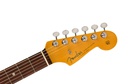 Guitarra Electrica Fender STRATOCASTER MICHAEL LANDAU