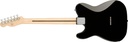 Guitarra Electrica Fender Telecaster Deluxe Negro