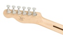 Guitarra Electrica Fender Telecaster Deluxe Negro