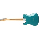 Guitarra Electrica Fender Player Telecaster HH