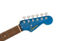 Guitarra Electrica Fender Squier Classic Vibe '60s Stratocaster Azul