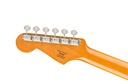 Guitarra Electrica Fender Squier Classic Vibe '60s Stratocaster Azul